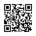 1707683 QRCode