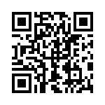 1707720000 QRCode