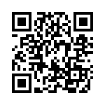 1707755 QRCode