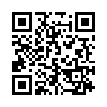 1707777 QRCode