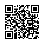 170823-3 QRCode