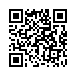 170823-8 QRCode