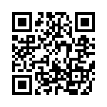 170823J160BB QRCode