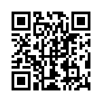 170823J250FB QRCode