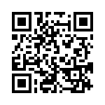 170823K160BB QRCode