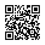 170823K250FB QRCode