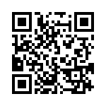 170823K400GC QRCode