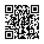 170823K630IE QRCode