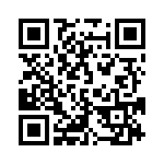 170824K250NF QRCode