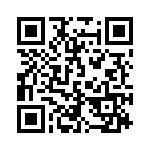 1708446 QRCode