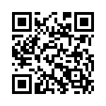 1708665 QRCode