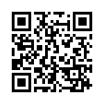 1708744 QRCode