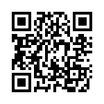 1708750 QRCode