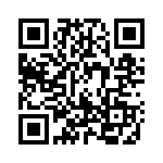 1708860 QRCode