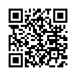 170887-3 QRCode