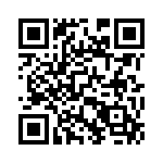 170887-4 QRCode