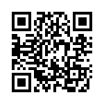 1708873 QRCode