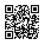 170892-1 QRCode