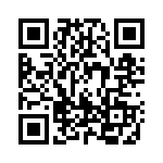 1709160 QRCode