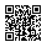 1709267 QRCode