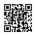 1709283 QRCode