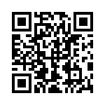 1709460000 QRCode