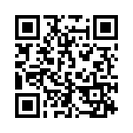 1709733 QRCode