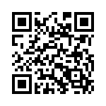 1709759 QRCode