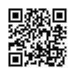 1709791 QRCode