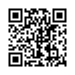 170A QRCode