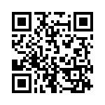 170AE QRCode