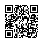 170BE QRCode