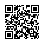 170E2095 QRCode