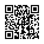 170E3942 QRCode