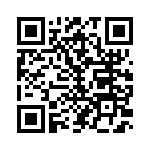 170E9633 QRCode