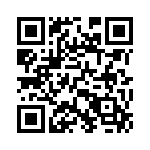 170F8232 QRCode