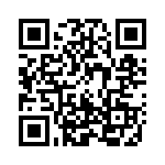 170F8234 QRCode