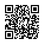 170FE QRCode