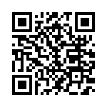 170H0047 QRCode