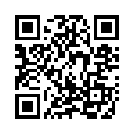 170H3005 QRCode