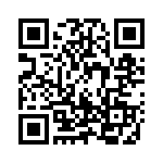 170H3027 QRCode