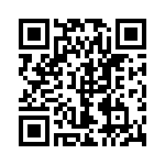 170J QRCode