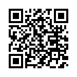 170L4038 QRCode