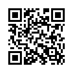 170L4220 QRCode