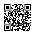 170L5020 QRCode