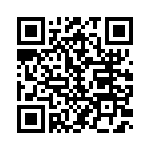 170L8020 QRCode