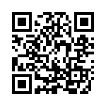 170L8407 QRCode