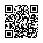 170L9866 QRCode