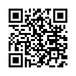 170M1412 QRCode