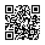 170M1421 QRCode